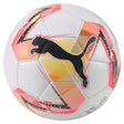 Futsal 3 MS Ball - Runner
