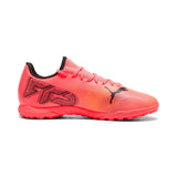FUTURE 7 PLAY TT Football Boots - Runner