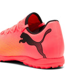 FUTURE 7 PLAY TT Football Boots - Runner
