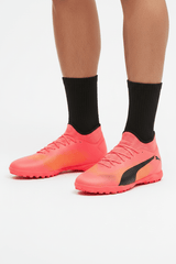 FUTURE 7 PLAY TT Football Boots - Runner