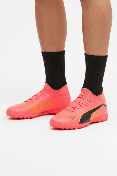 FUTURE 7 PLAY TT Football Boots - Runner