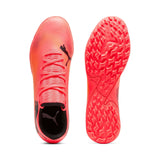 FUTURE 7 PLAY TT Football Boots - Runner