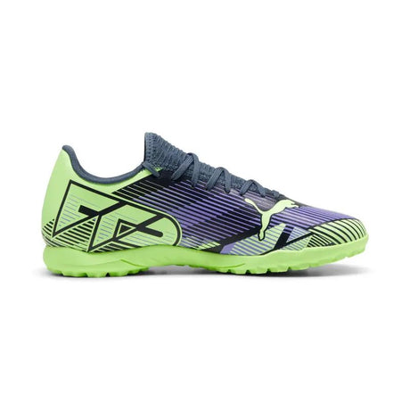 FUTURE 7 PLAY TT Football Boots Unisex - Runner