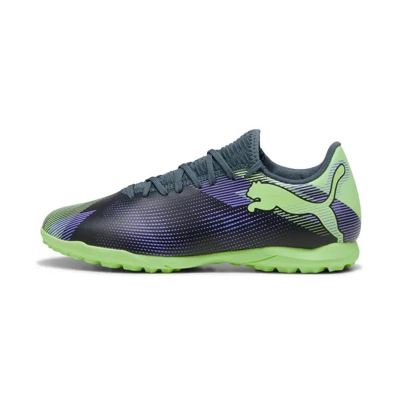 FUTURE 7 PLAY TT Football Boots Unisex - Runner