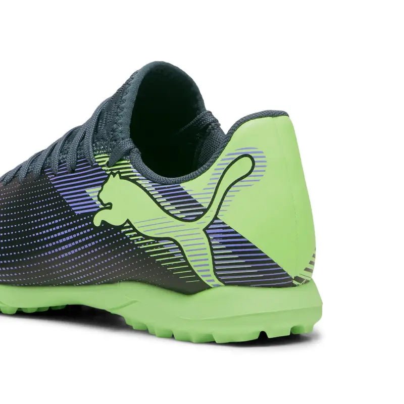FUTURE 7 PLAY TT Football Boots Youth - Runner