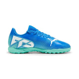 FUTURE 7 PLAY TT Football Boots Youth - Runner