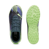 FUTURE 7 PLAY TT Football Boots Youth - Runner