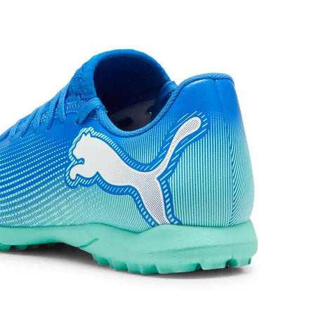 FUTURE 7 PLAY TT Football Boots Youth - Runner