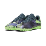 FUTURE 7 PLAY TT Football Boots Youth - Runner