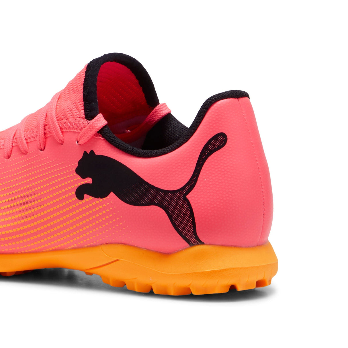 FUTURE 7 PLAY TT Youth Football Boots - Runner