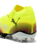 FUTURE 8 MATCH FG/AG Football Boots Unisex - Runner