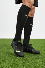 FUTURE 8 PLAY FG/AG Football Boots Unisex - Runner