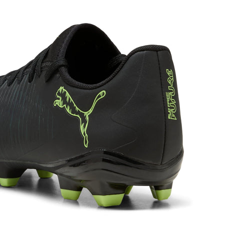 FUTURE 8 PLAY FG/AG Football Boots Unisex - Runner