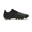 FUTURE 8 PLAY FG/AG Football Boots Unisex - Runner