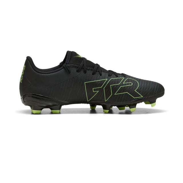 FUTURE 8 PLAY FG/AG Football Boots Unisex - Runner