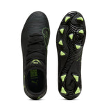 FUTURE 8 PLAY FG/AG Football Boots Unisex - Runner