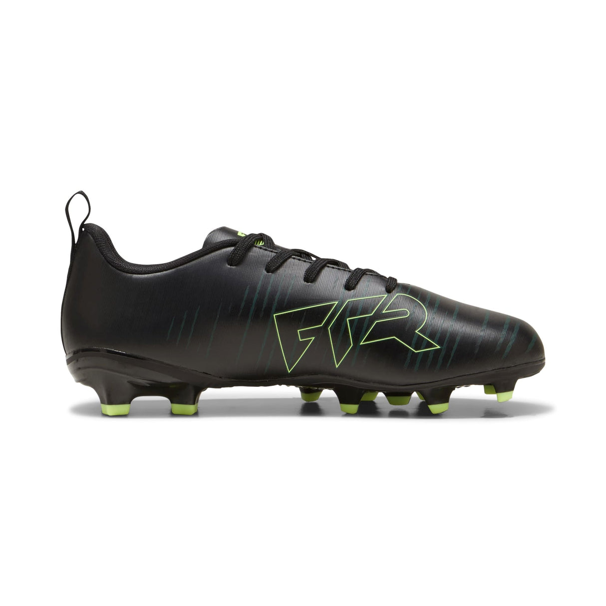 FUTURE 8 PLAY FG/AG Football Boots Youth - Runner