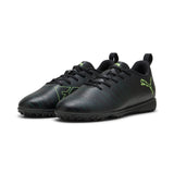 FUTURE 8 PLAY TT Football Boots Youth - Runner