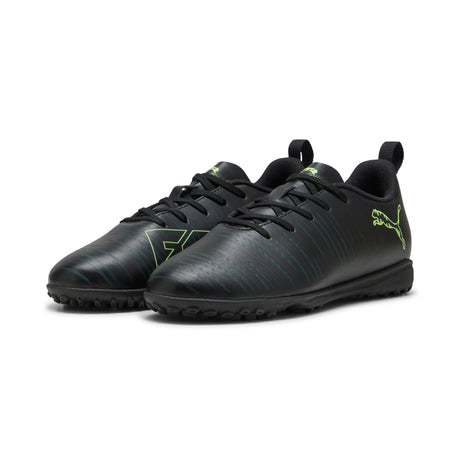 FUTURE 8 PLAY TT Football Boots Youth - Runner