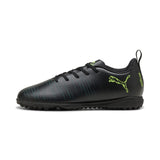 FUTURE 8 PLAY TT Football Boots Youth - Runner