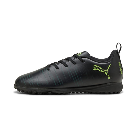 FUTURE 8 PLAY TT Football Boots Youth - Runner