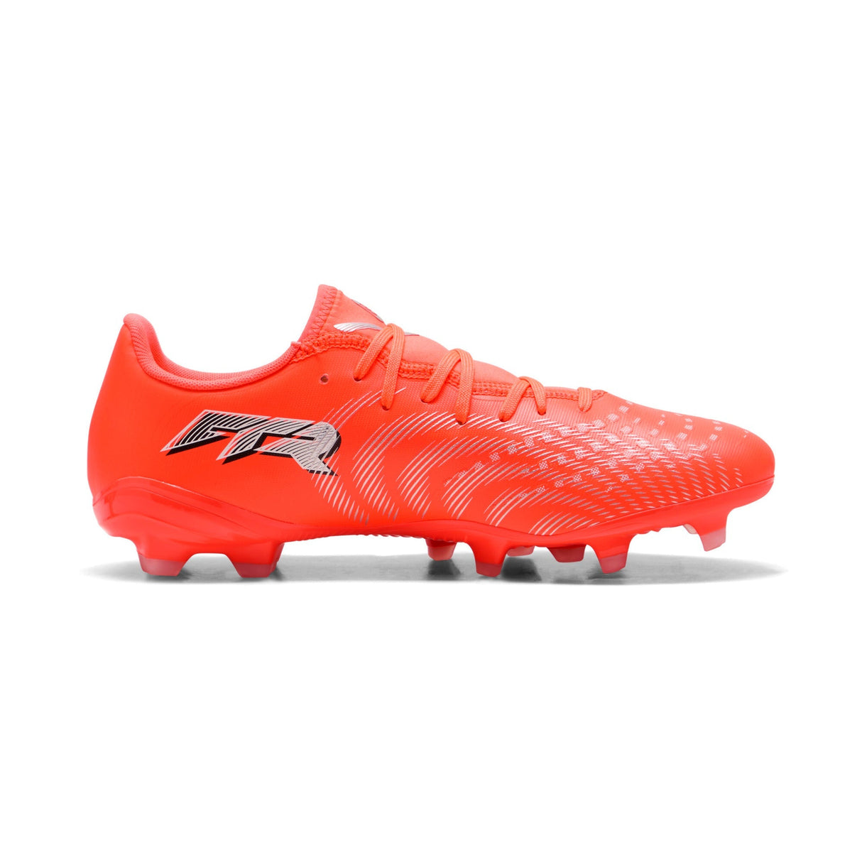 FUTURE 9 PLAY FG/AG Football Boots Unisex - Runner