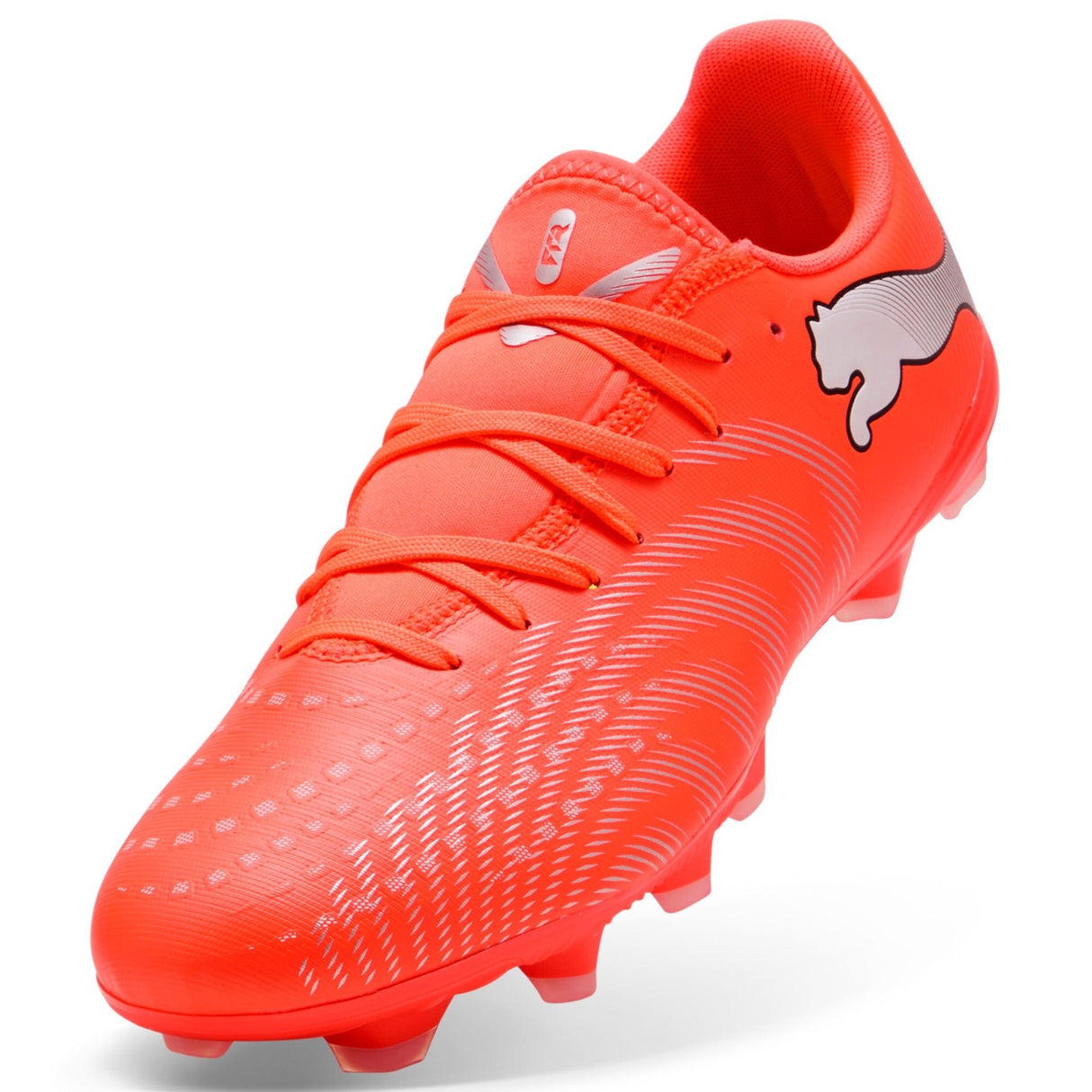 FUTURE 9 PLAY FG/AG Football Boots Unisex - Runner