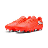 FUTURE 9 PLAY FG/AG Football Boots Unisex - Runner