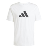 Future Icons 3 Bar Logo T-Shirt - Runner