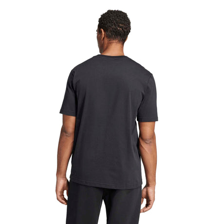Future Icons 3 Bar Logo T-Shirt - Runner