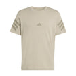 Future Icons 3 - Stripes T-Shirt - Runner