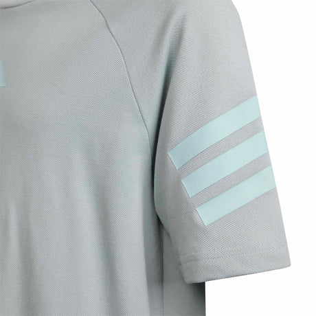 FUTURE ICONS 3 STRIPES T - SHIRT - Runner