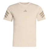 Future Icons 3 - Stripes T-Shirt - Runner