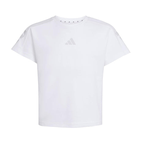 Future Icons 3 Stripes T-Shirt - Runner