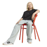 FUTURE ICONS 3 STRIPES T - SHIRT - Runner