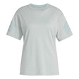 Future Icons 3 - Stripes T-Shirt - Runner