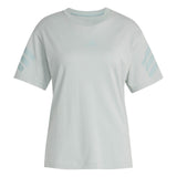 Future Icons 3 - Stripes T-Shirt - Runner