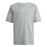 FUTURE ICONS 3 STRIPES T - SHIRT - Runner
