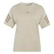 Future Icons 3 - Stripes T-Shirt - Runner