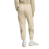 Future Icons 3 - Stripes Tracksuit Bottoms - Runner