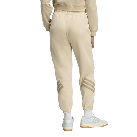 Future Icons 3 - Stripes Tracksuit Bottoms - Runner