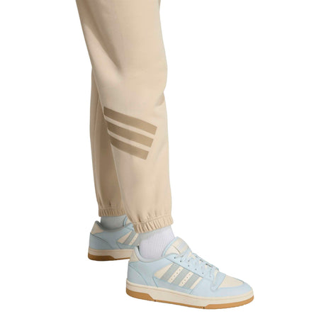 Future Icons 3 - Stripes Tracksuit Bottoms - Runner