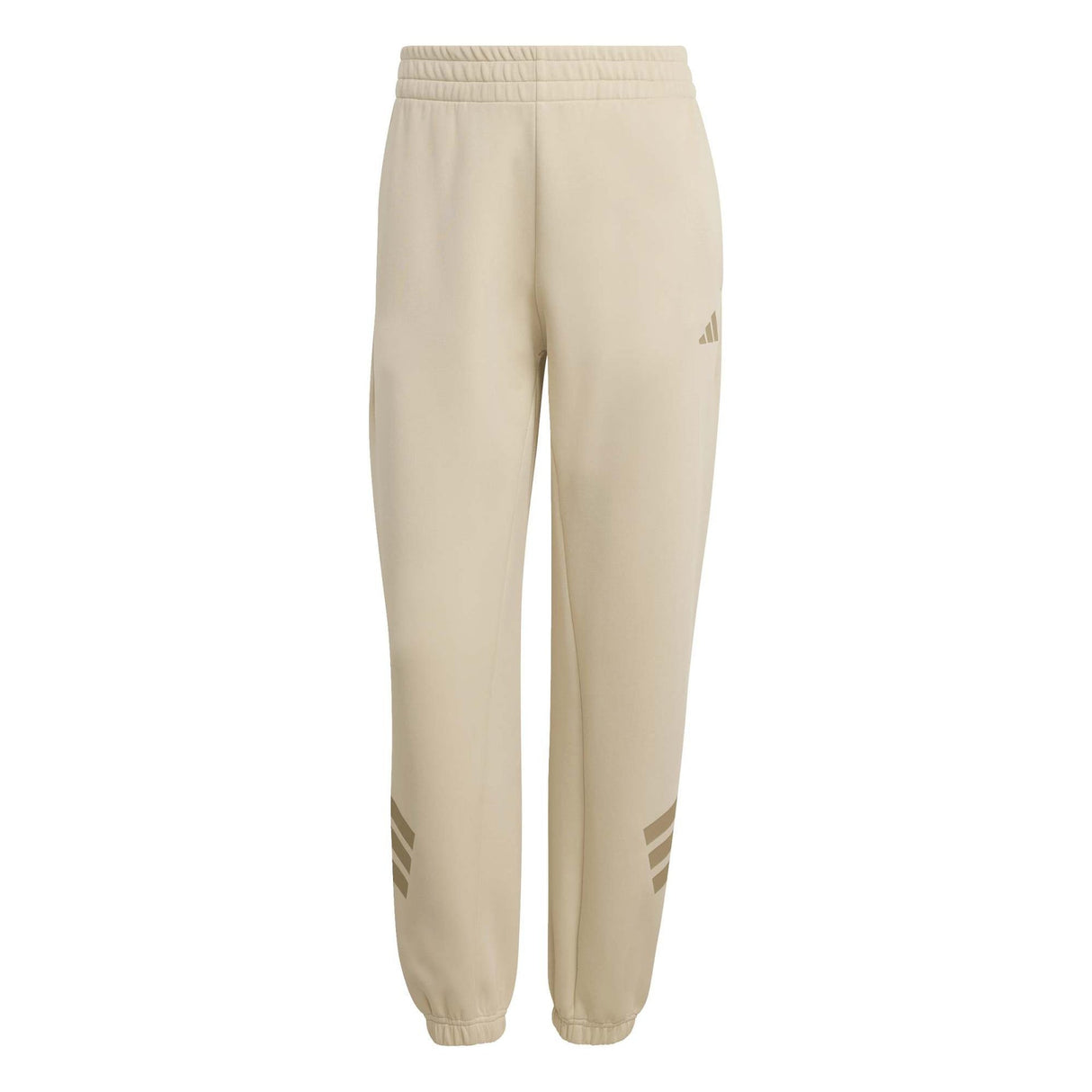 Future Icons 3 - Stripes Tracksuit Bottoms - Runner