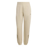 Future Icons 3 - Stripes Tracksuit Bottoms - Runner