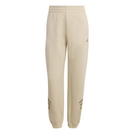 Future Icons 3 - Stripes Tracksuit Bottoms - Runner
