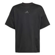 FUTURE ICONS OVERSIZED T - SHIRT - Runner