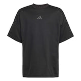 FUTURE ICONS OVERSIZED T - SHIRT - Runner