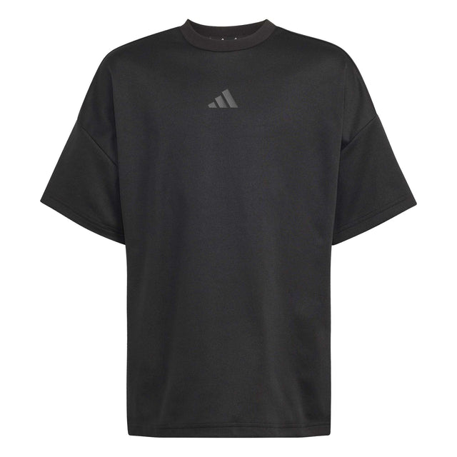 FUTURE ICONS OVERSIZED T - SHIRT - Runner