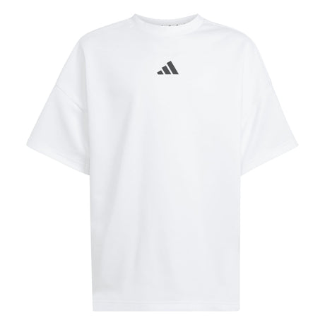 FUTURE ICONS OVERSIZED T - SHIRT - Runner