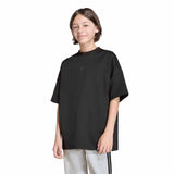 FUTURE ICONS OVERSIZED T - SHIRT - Runner